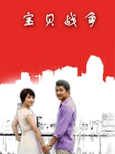 19岁清纯校花，【纯情少女19】，纯天然无添加的美，黝黑发亮的那撮凌乱的阴毛，让人看了好心动，脱光好评撸一把